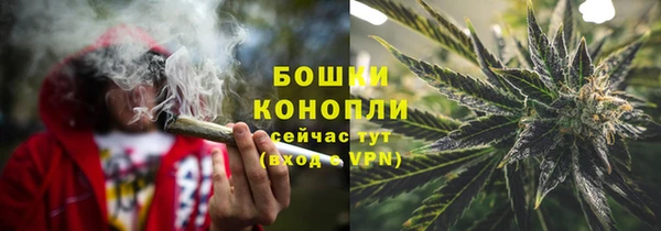 mdpv Снежинск