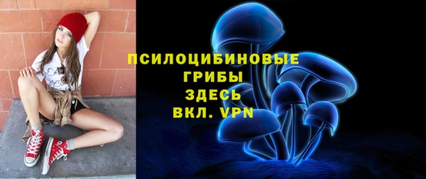 наркотики Снежногорск