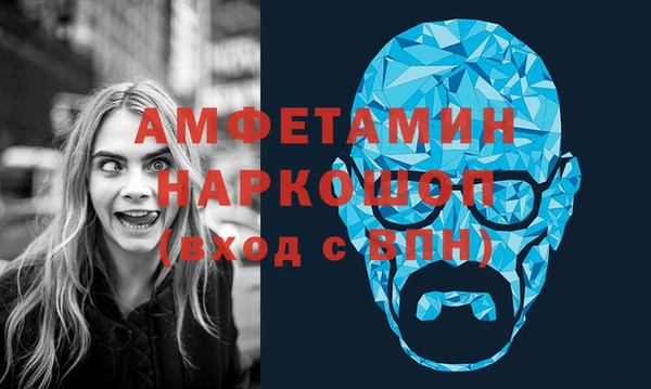 mdpv Снежинск